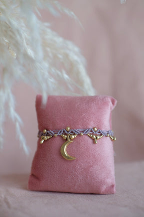 • Bracciale chandra •