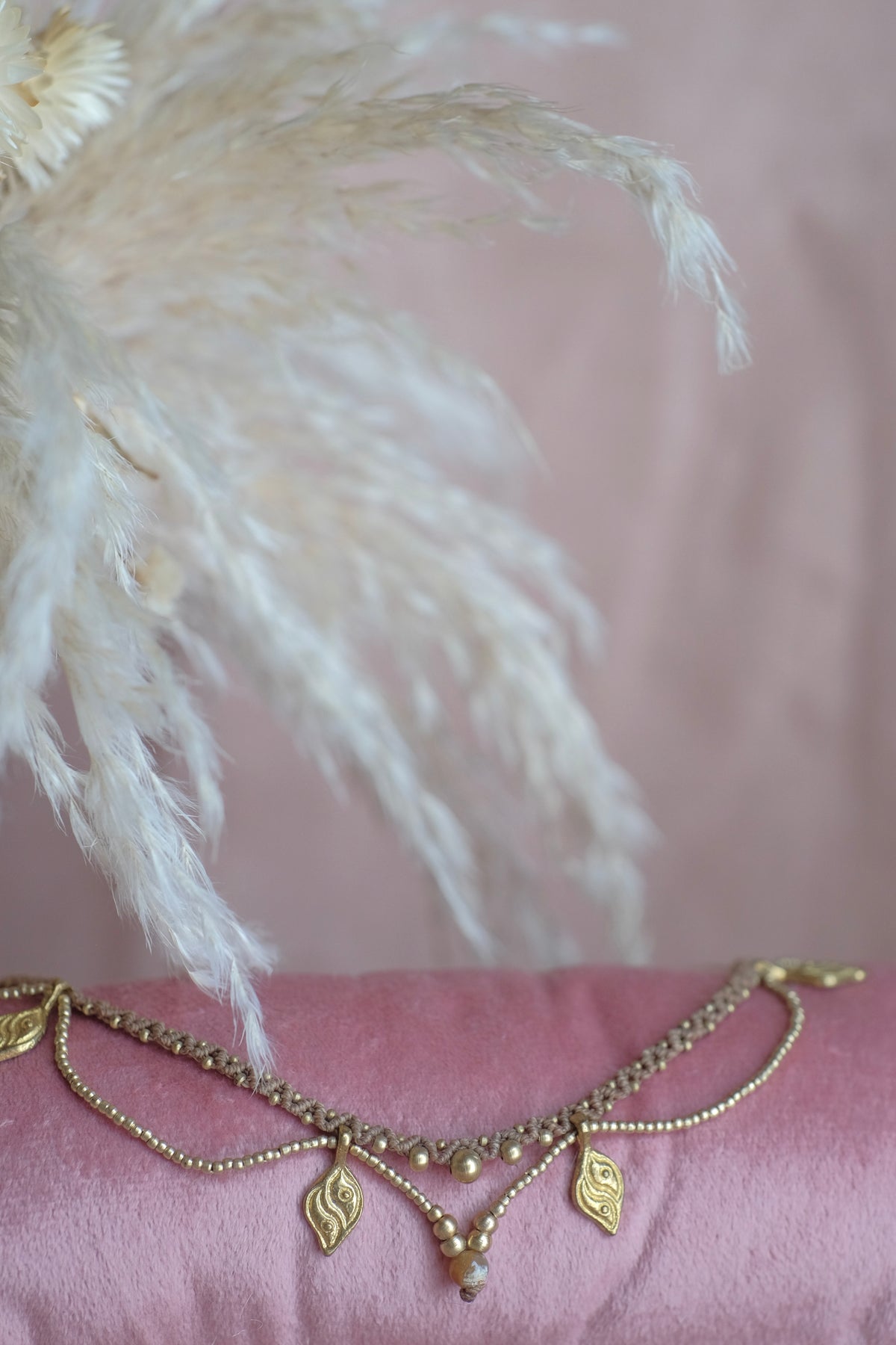 • Mahima - nuovi ciondoli •