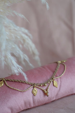 • Mahima - nuovi ciondoli •