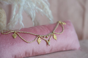 • Mahima - nuovi ciondoli •