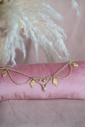 • Mahima - nuovi ciondoli •