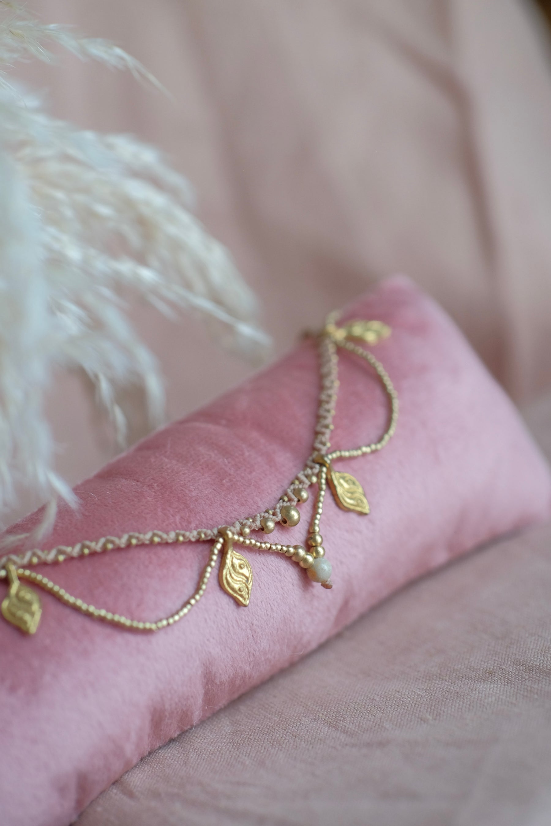 • Mahima - nuovi ciondoli •