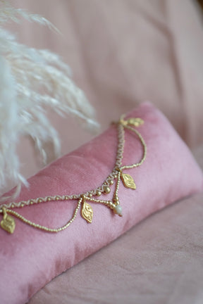 • Mahima - nuovi ciondoli •