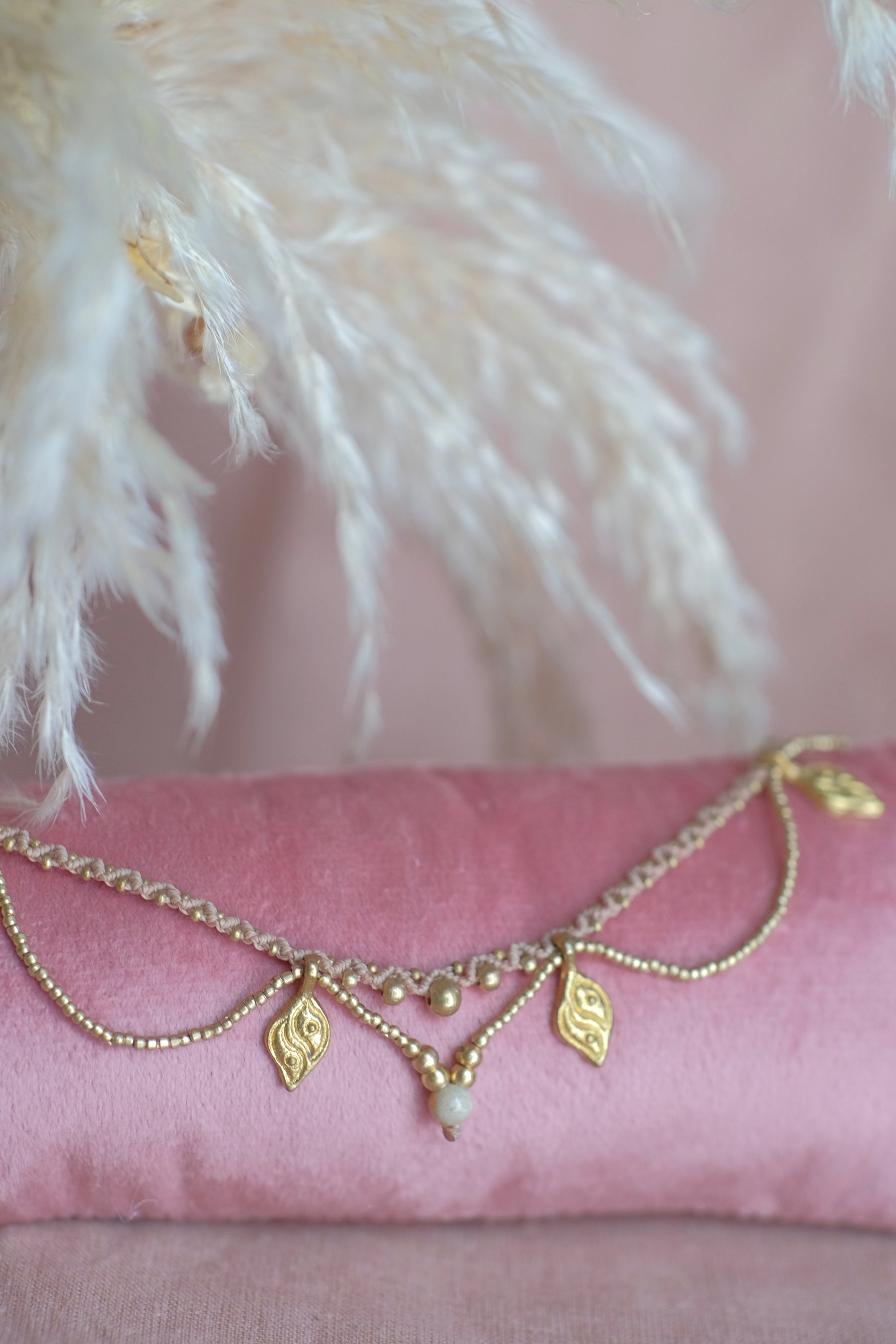 • Mahima - nuovi ciondoli •