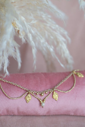 • Mahima - nuovi ciondoli •