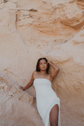 • MIRAGE •
