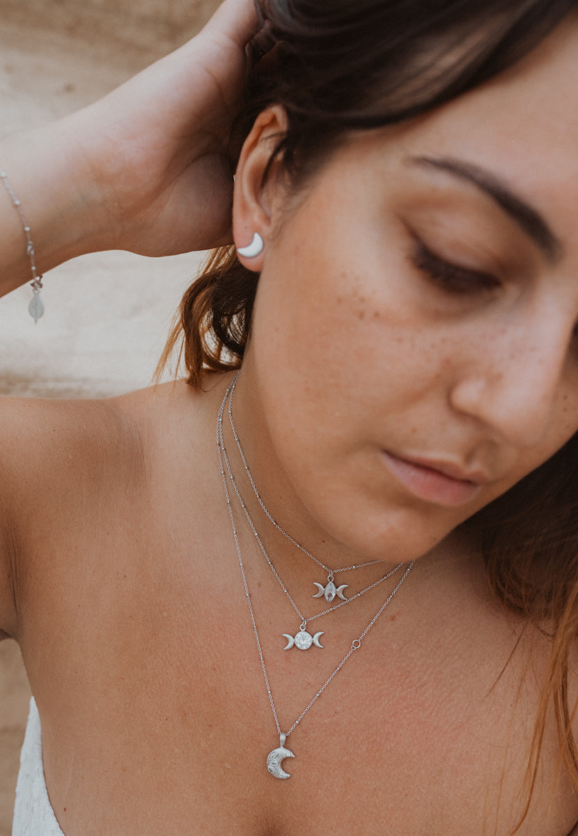 • VENERE •