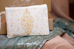 Box Regalo Mama India - Kerala