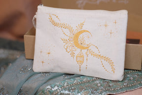 Box Regalo Mama India - Jaisalmer