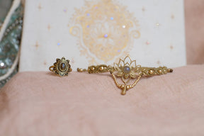 Box Regalo Mama India - Goa