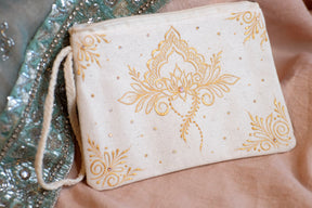 Box Regalo Mama India - Pushkar