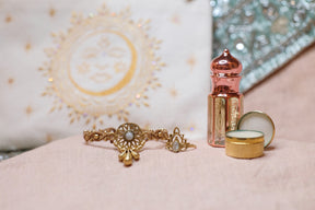 Box Regalo Mama India - Chennai