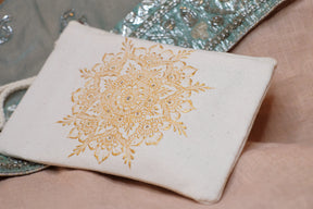 Box Regalo Mama India - Jaipur