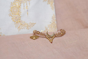 Box Regalo Mama India - Banaras