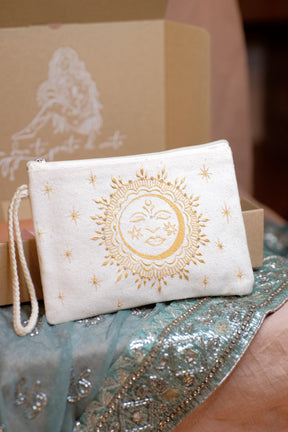 Box Regalo Mama India - Chennai