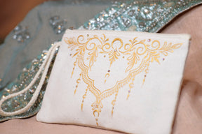 Box Regalo Mama India - Kolkata