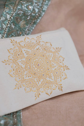 Box Regalo Mama India - Jaipur