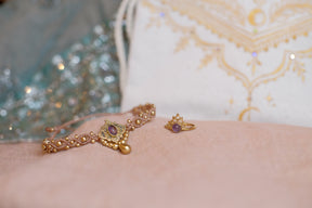 Box Regalo Mama India - Jodhpur