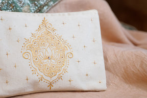 Box Regalo Mama India - Goa