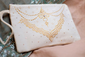 Box Regalo Mama India - Mumbai