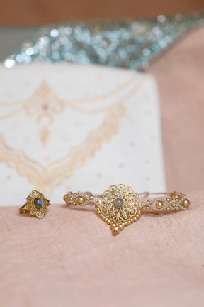 Box Regalo Mama India - Mumbai