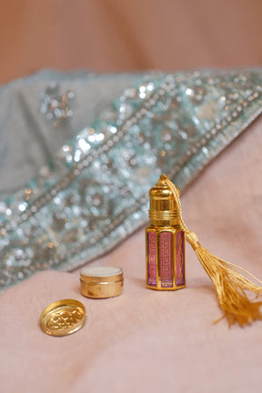 Box Regalo Mama India - Jodhpur