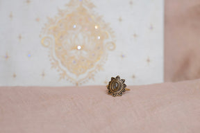 Box Regalo Mama India - Goa