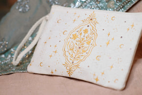 Box Regalo Mama India - Kerala