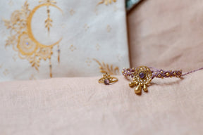 Box Regalo Mama India - Agra