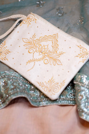 Box Regalo Mama India - Pushkar