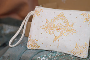 Box Regalo Mama India - Pushkar