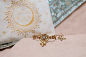 Box Regalo Mama India - Chennai