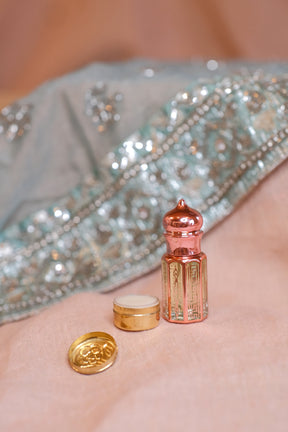 Box Regalo Mama India - Jaisalmer