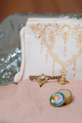 Box Regalo Mama India - Kolkata