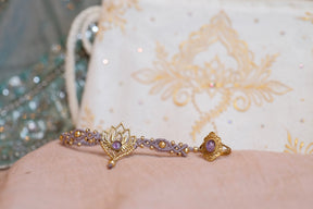 Box Regalo Mama India - Pushkar