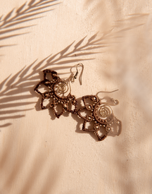 • Jasmine - nuovi colori •